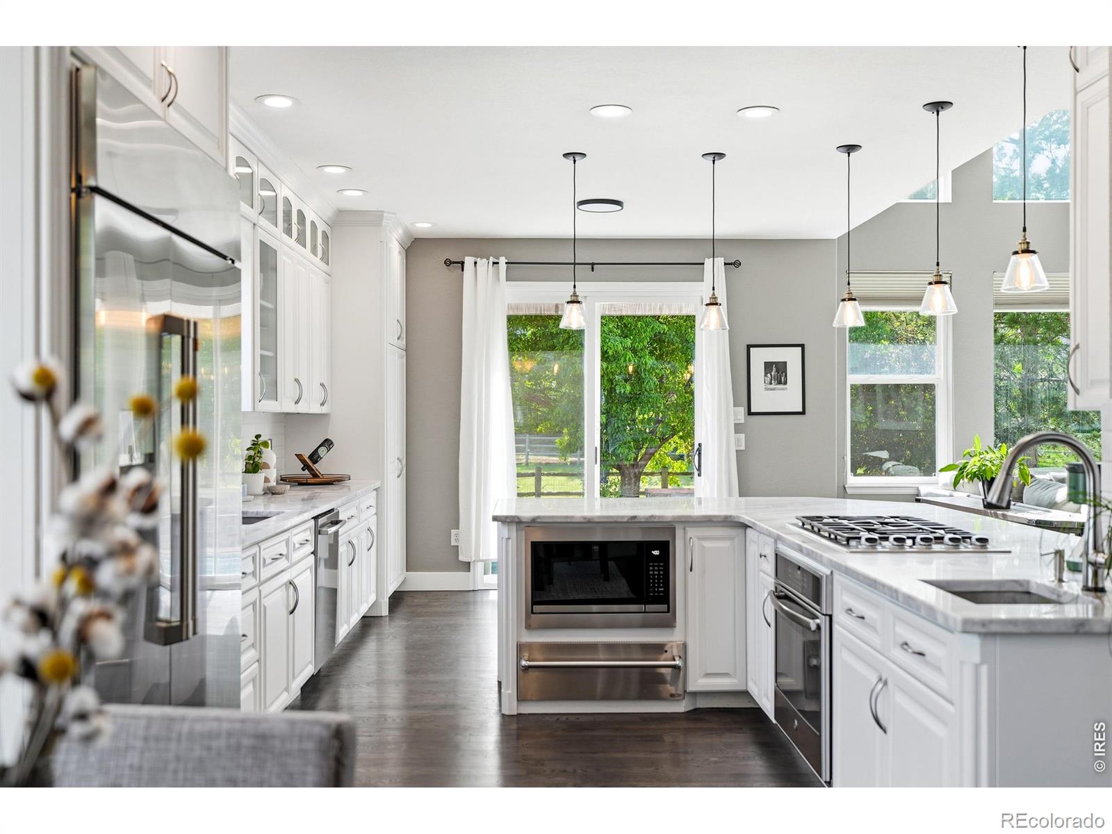 11725 Pleasant Hill Longmont CO 80504