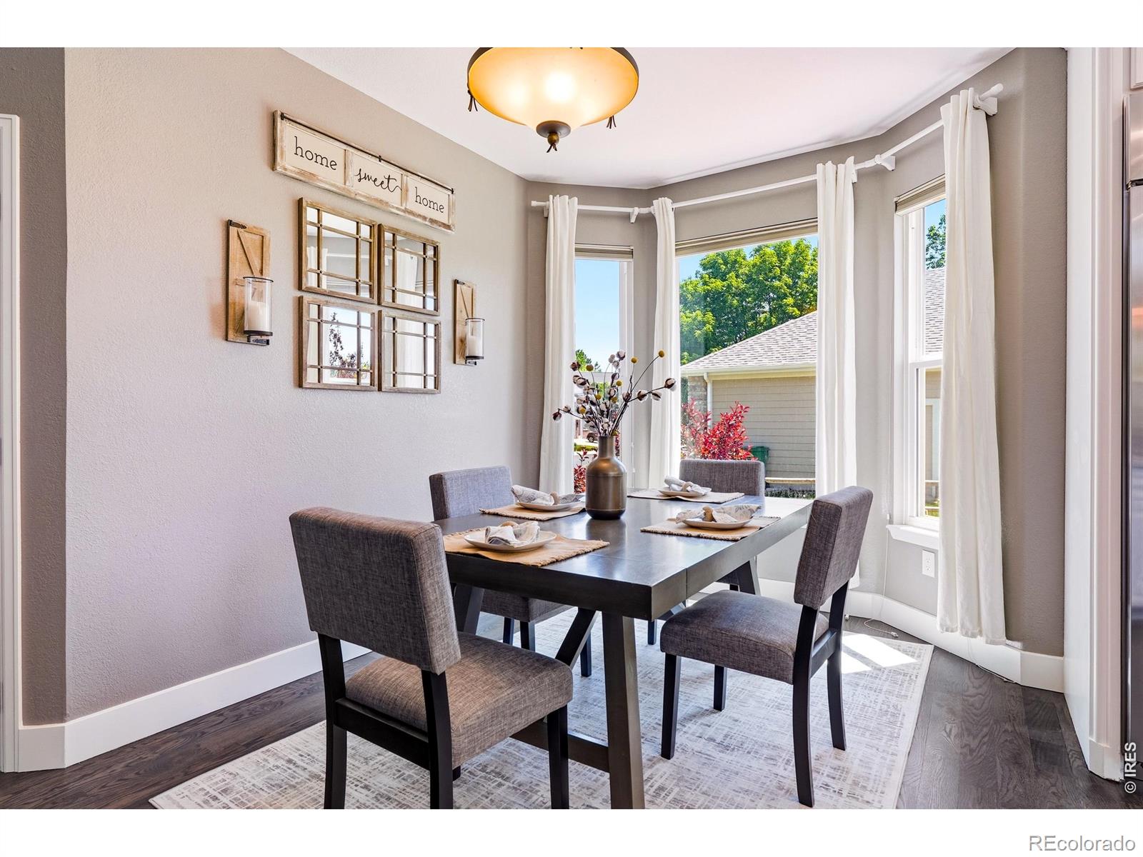 11725 Pleasant Hill Longmont CO 80504