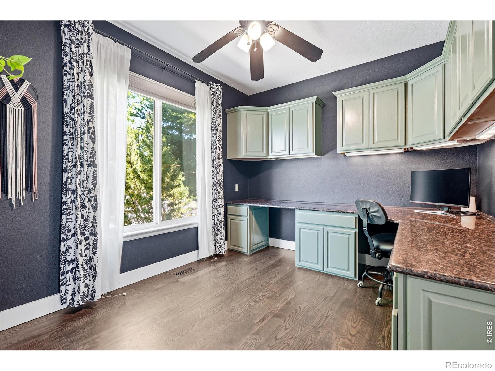 11725 Pleasant Hill Longmont CO 80504