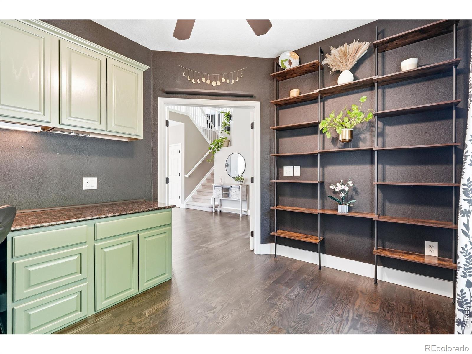 11725 Pleasant Hill Longmont CO 80504