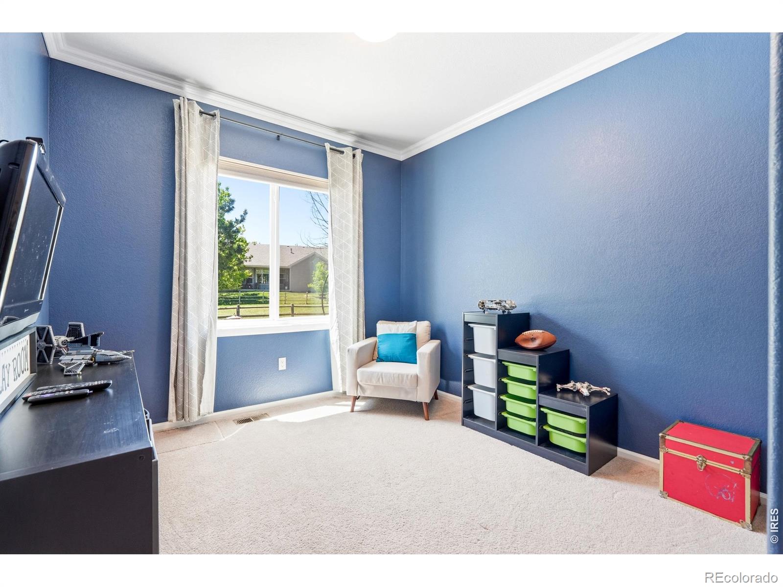 11725 Pleasant Hill Longmont CO 80504