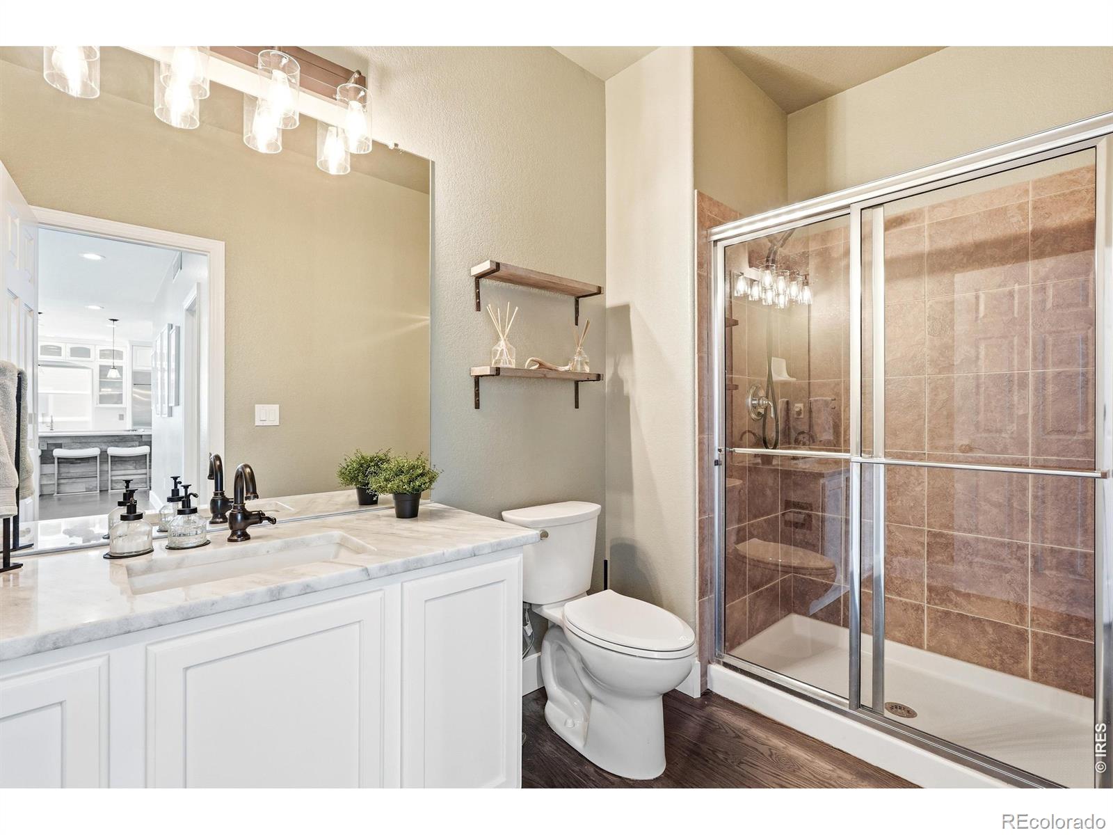 11725 Pleasant Hill Longmont CO 80504