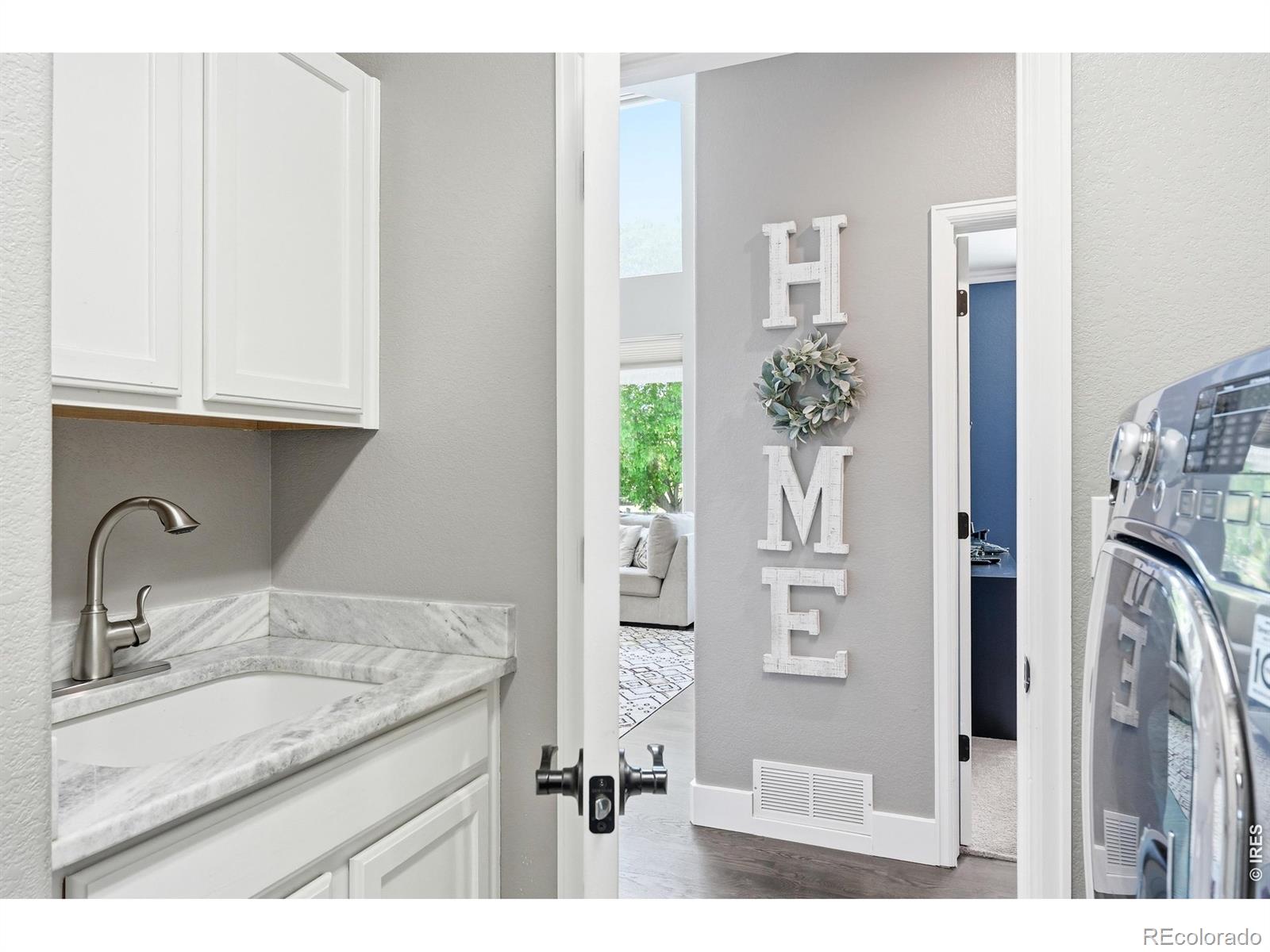 11725 Pleasant Hill Longmont CO 80504