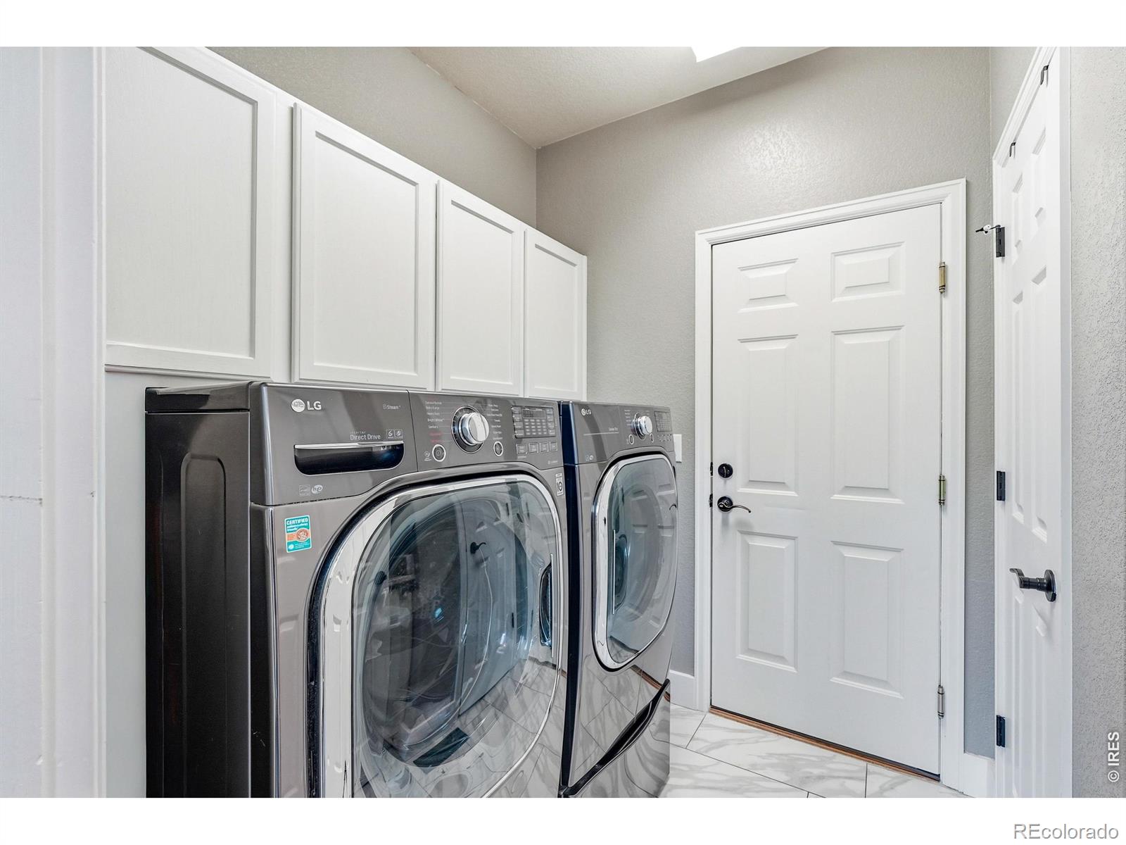 11725 Pleasant Hill Longmont CO 80504