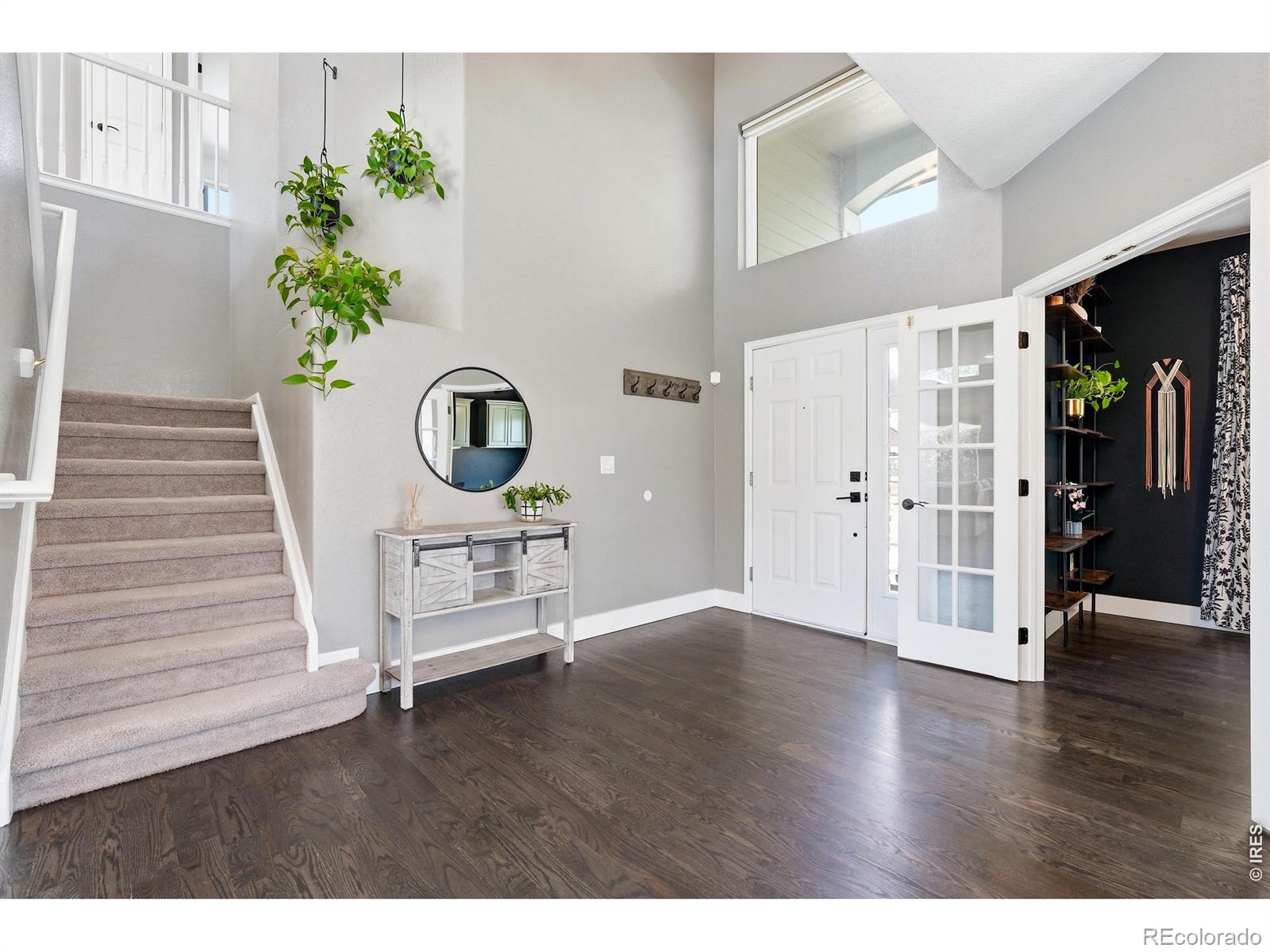 11725 Pleasant Hill Longmont CO 80504