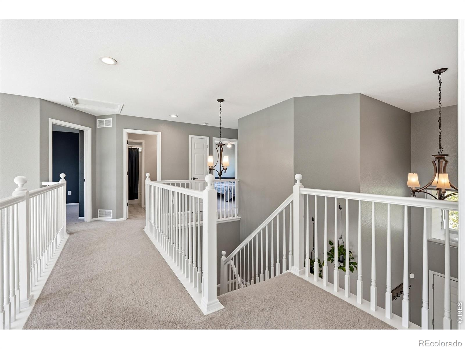 11725 Pleasant Hill Longmont CO 80504