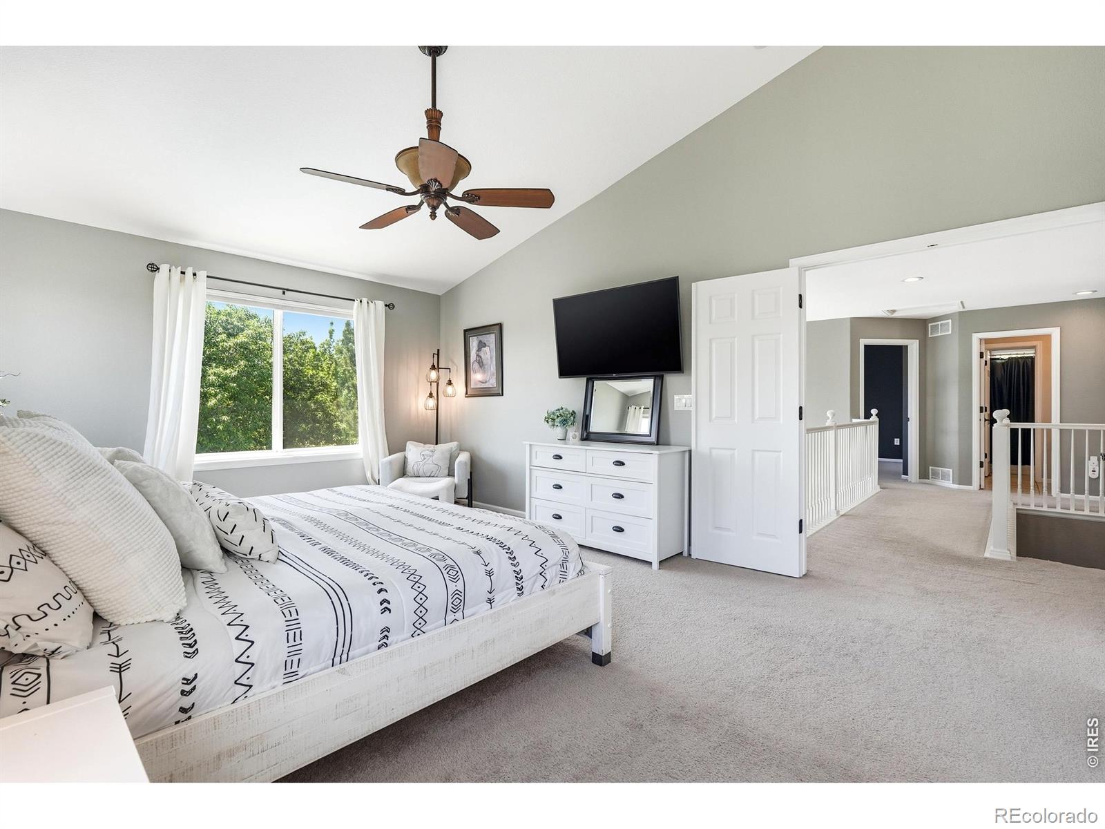 11725 Pleasant Hill Longmont CO 80504