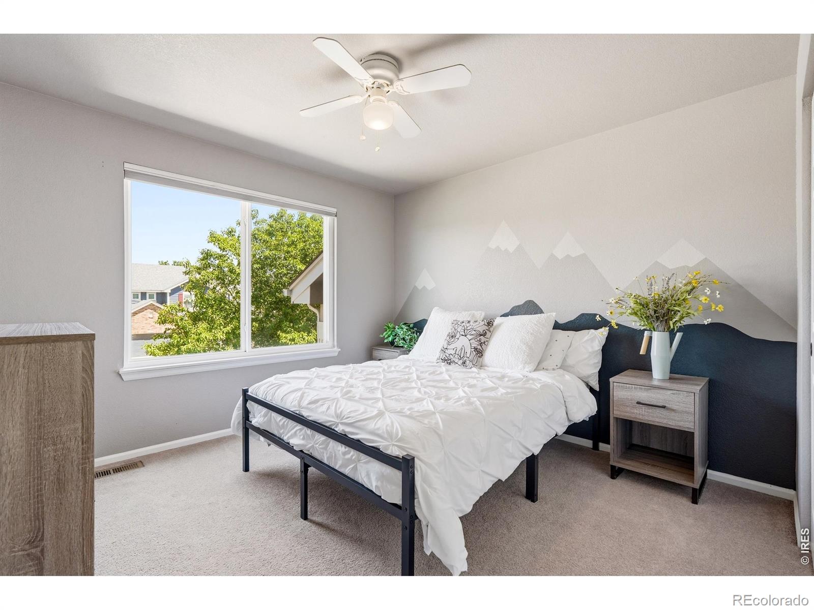 11725 Pleasant Hill Longmont CO 80504