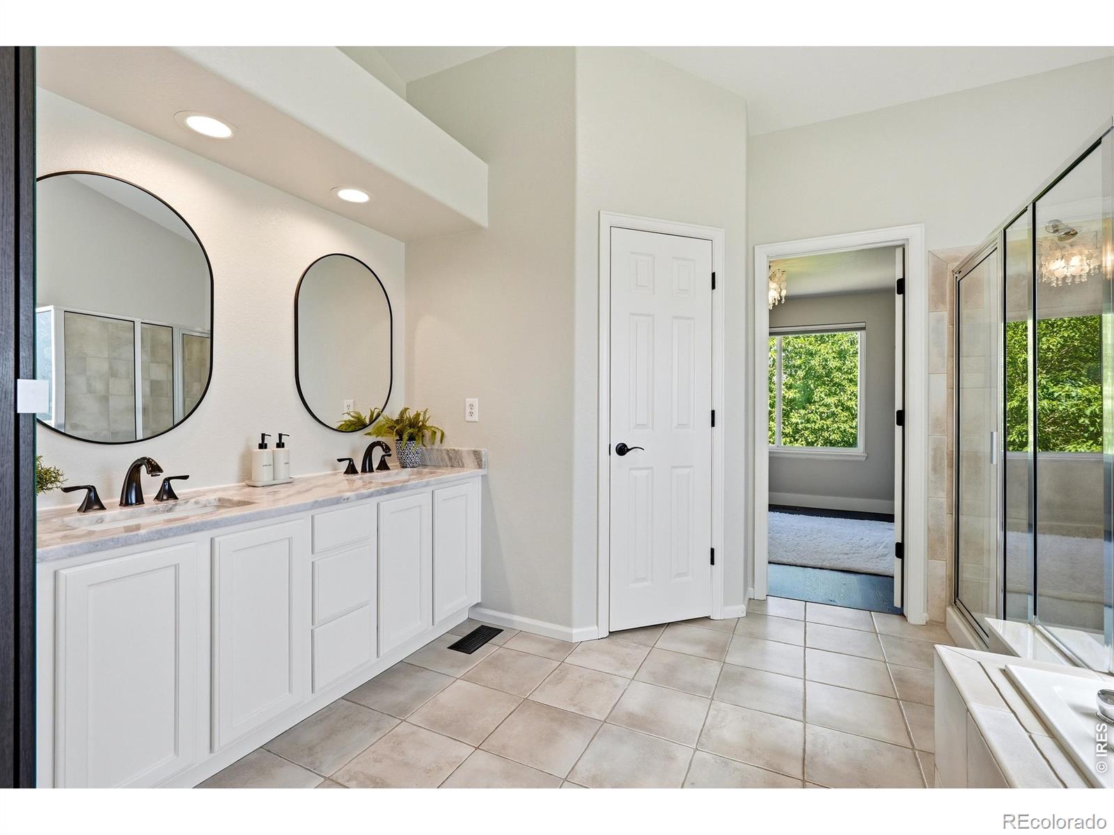 11725 Pleasant Hill Longmont CO 80504