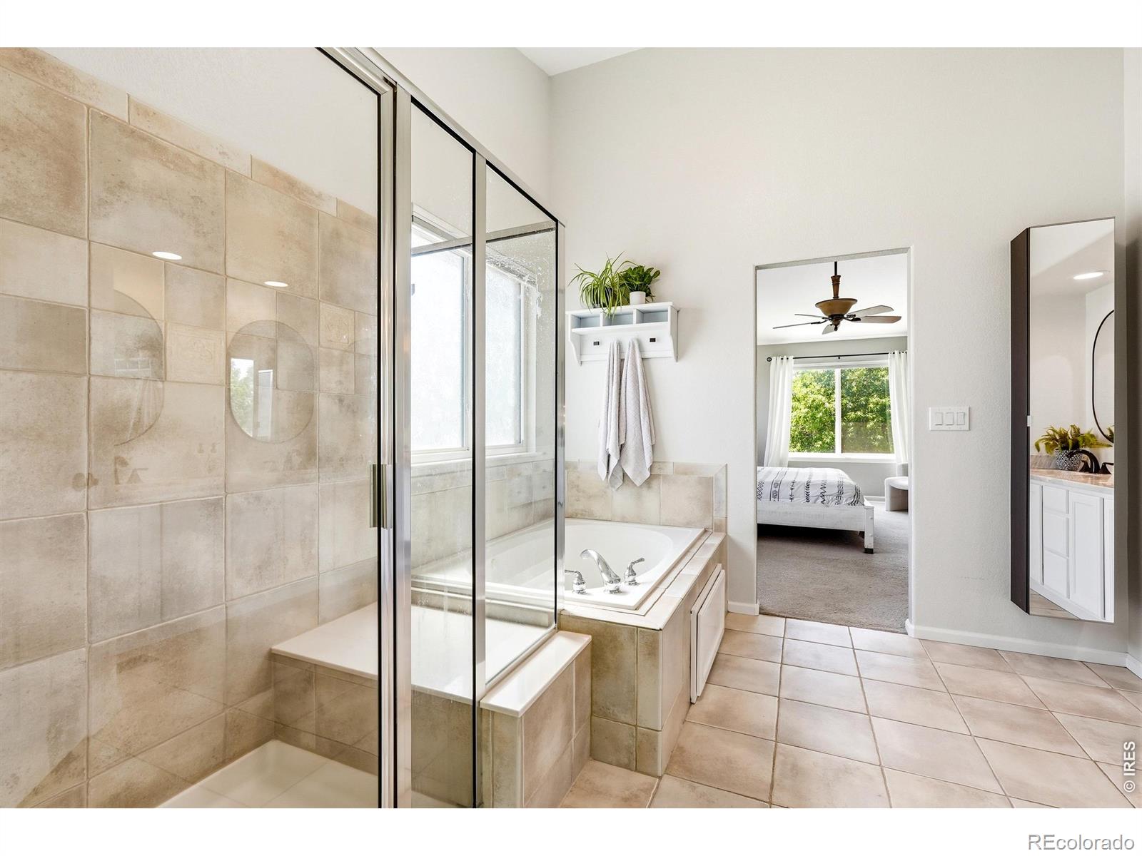 11725 Pleasant Hill Longmont CO 80504