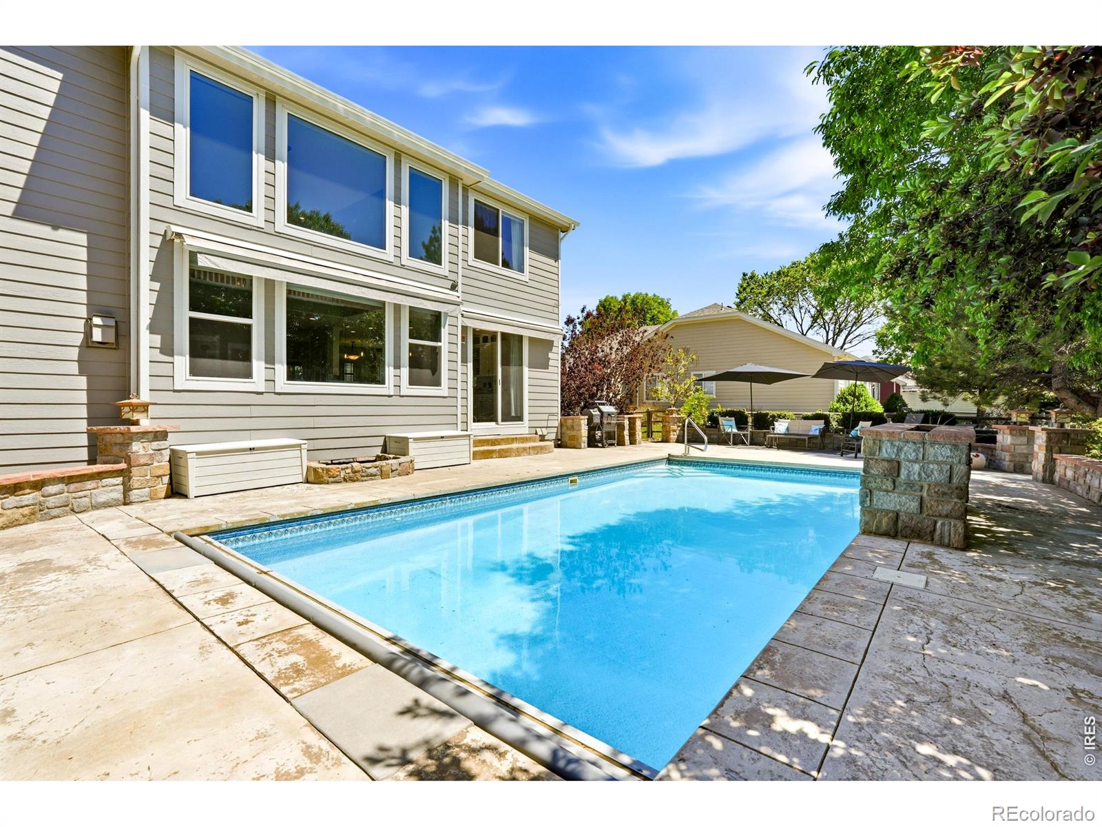 11725 Pleasant Hill Longmont CO 80504