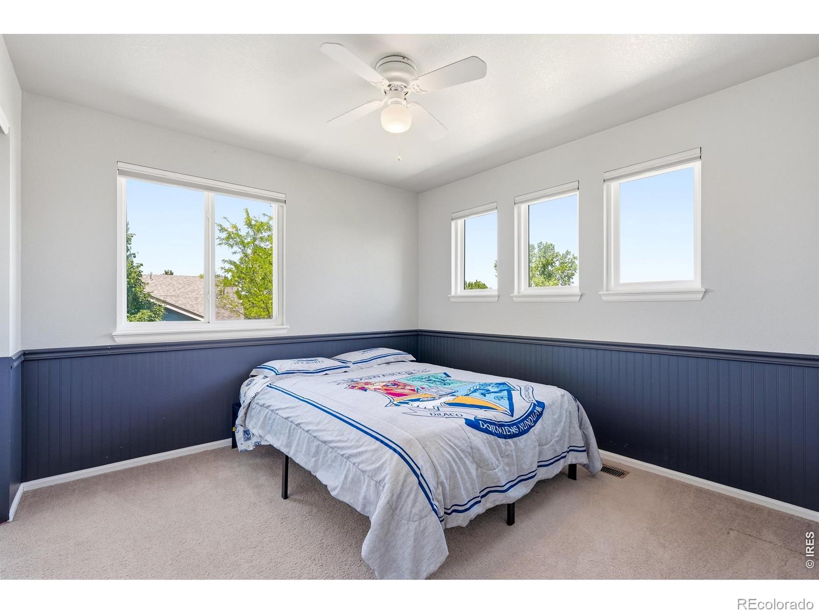 11725 Pleasant Hill Longmont CO 80504