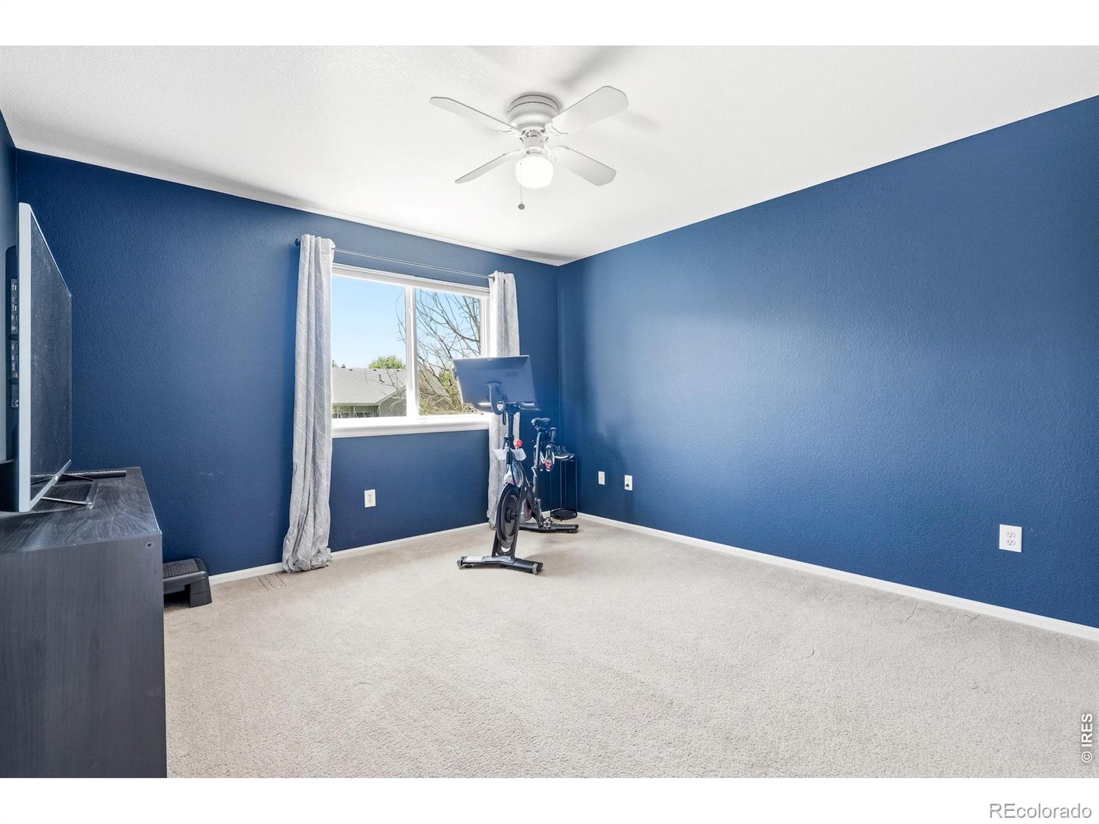 11725 Pleasant Hill Longmont CO 80504