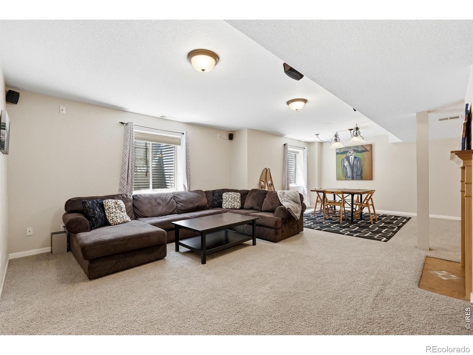 11725 Pleasant Hill Longmont CO 80504