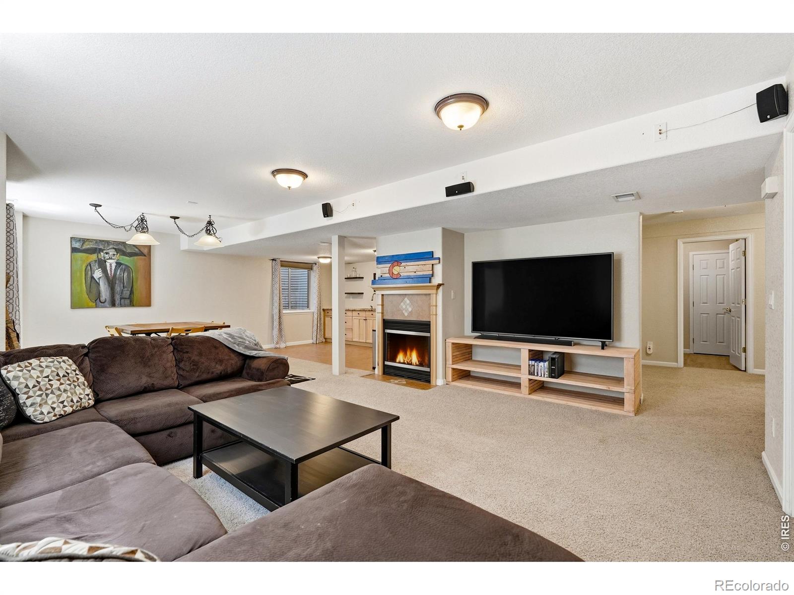 11725 Pleasant Hill Longmont CO 80504