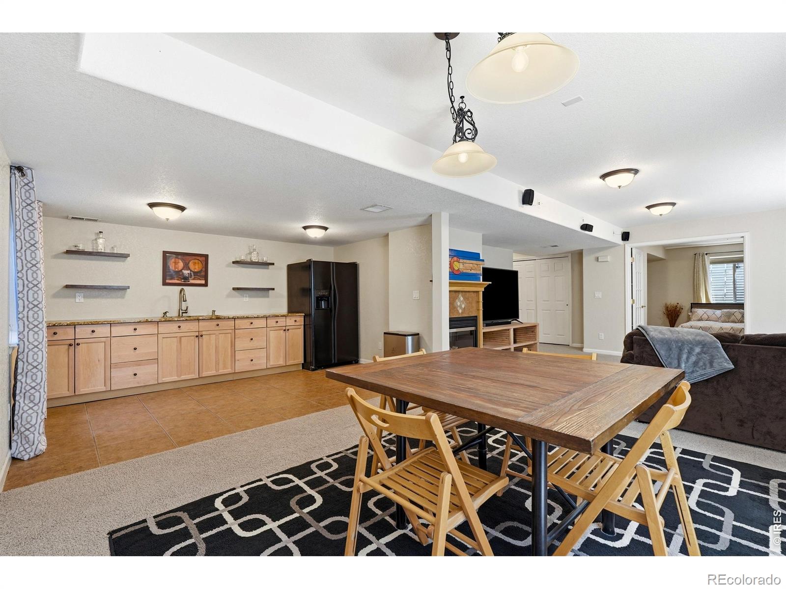 11725 Pleasant Hill Longmont CO 80504