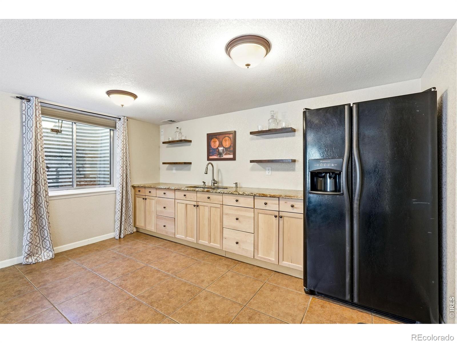 11725 Pleasant Hill Longmont CO 80504