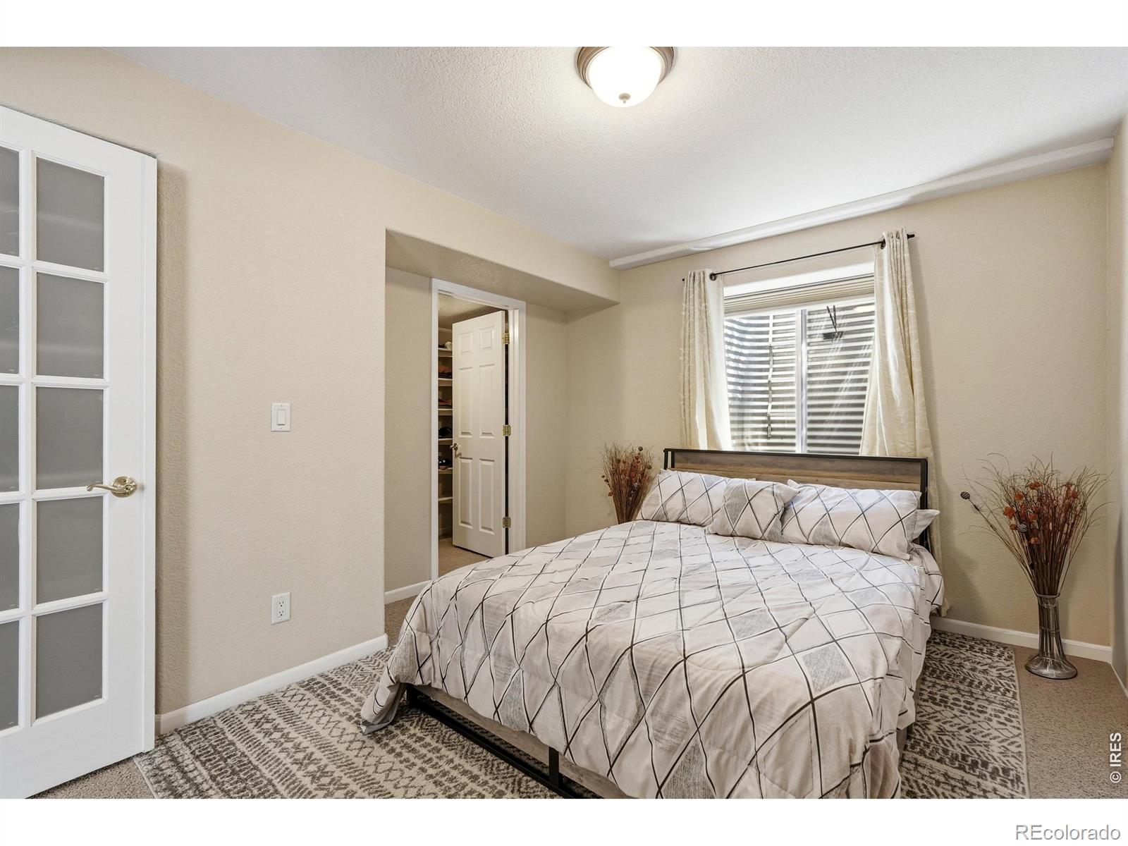 11725 Pleasant Hill Longmont CO 80504