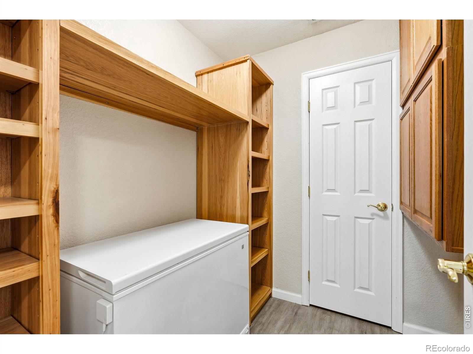 11725 Pleasant Hill Longmont CO 80504