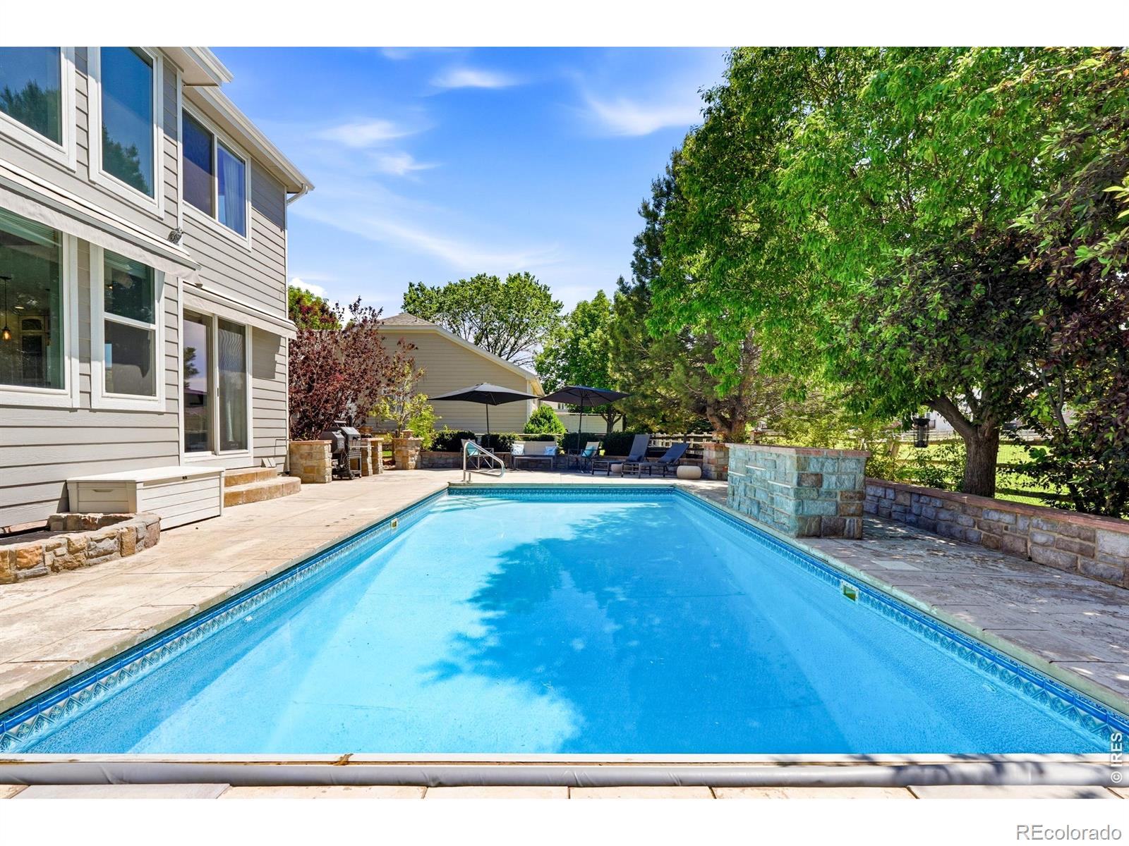 11725 Pleasant Hill Longmont CO 80504