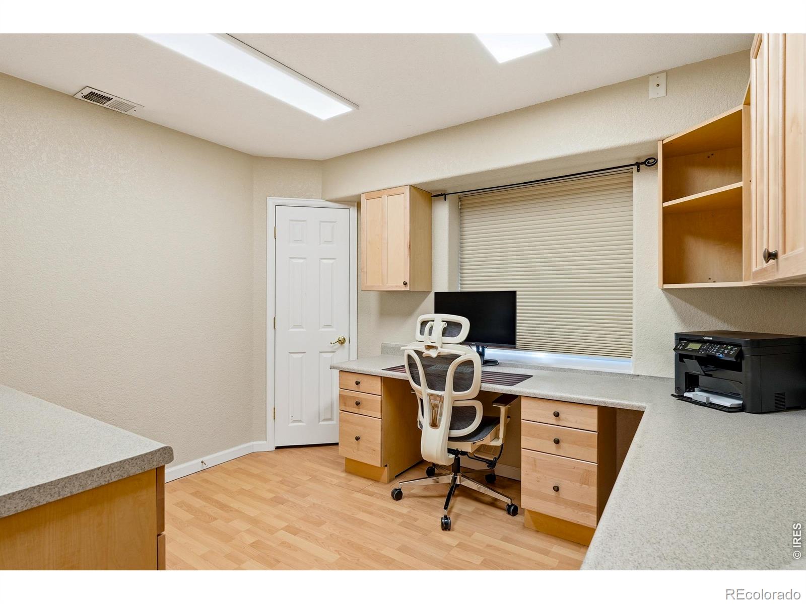 11725 Pleasant Hill Longmont CO 80504