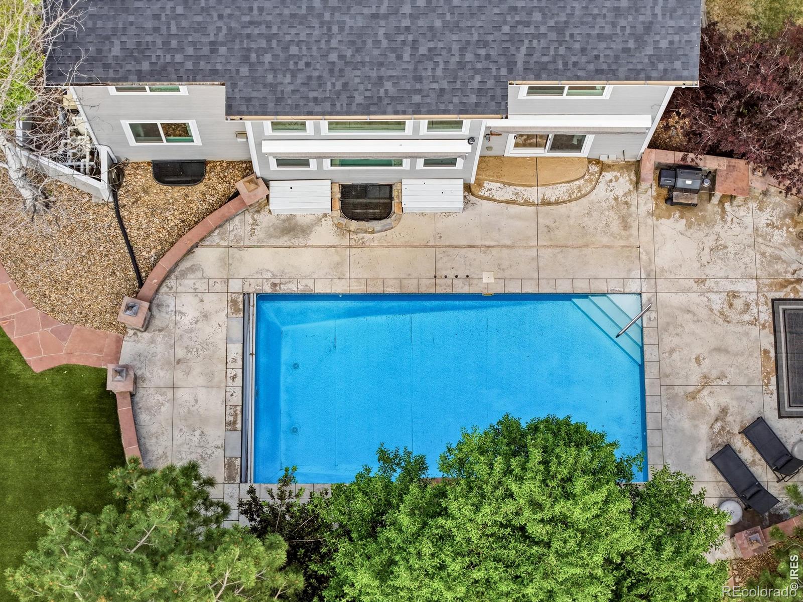 11725 Pleasant Hill Longmont CO 80504