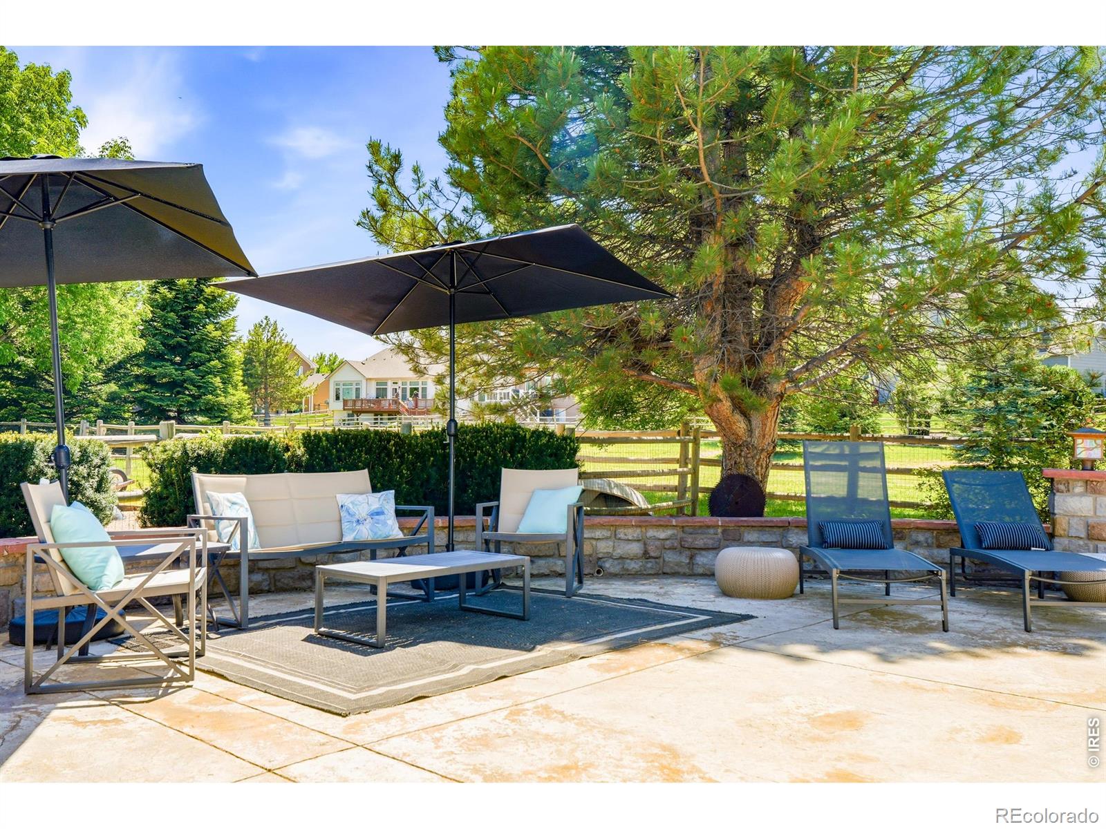 11725 Pleasant Hill Longmont CO 80504