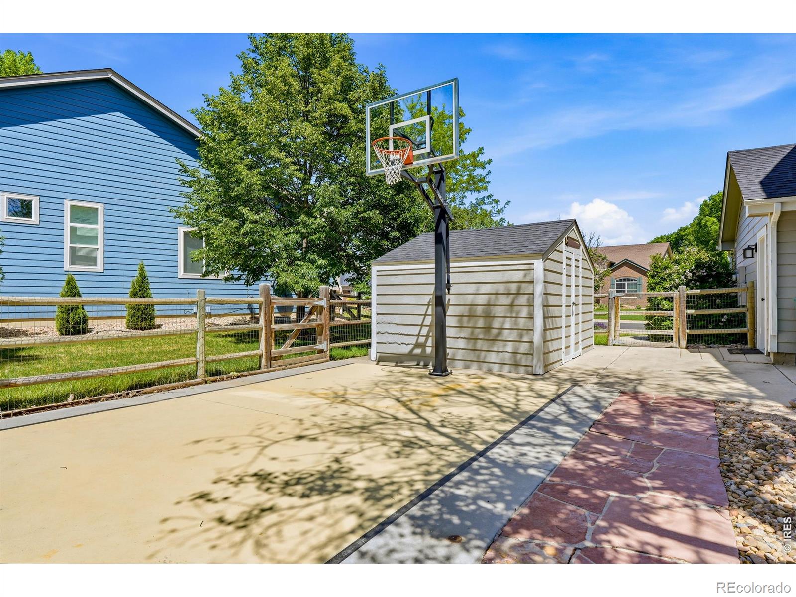 11725 Pleasant Hill Longmont CO 80504