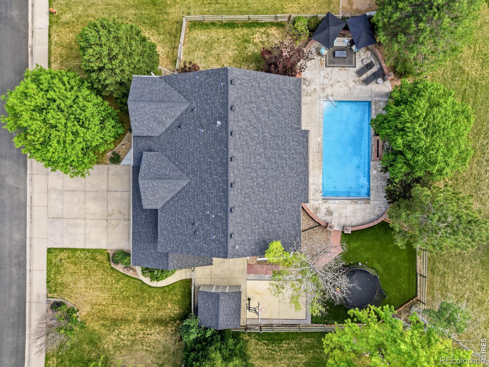 11725 Pleasant Hill Longmont CO 80504