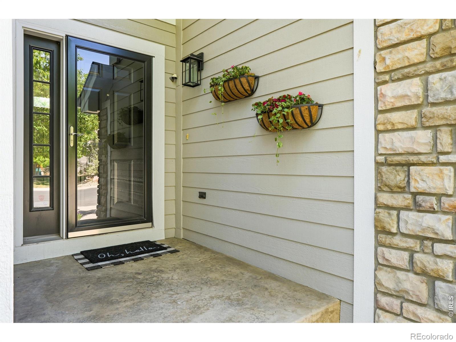 11725 Pleasant Hill Longmont CO 80504