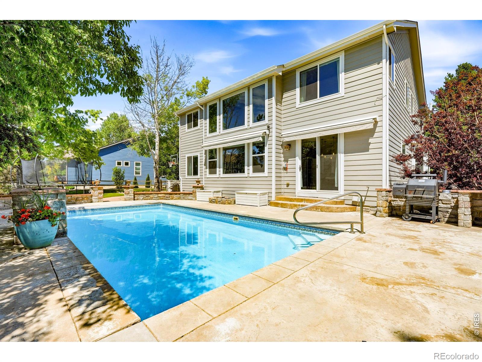 11725 Pleasant Hill Longmont CO 80504