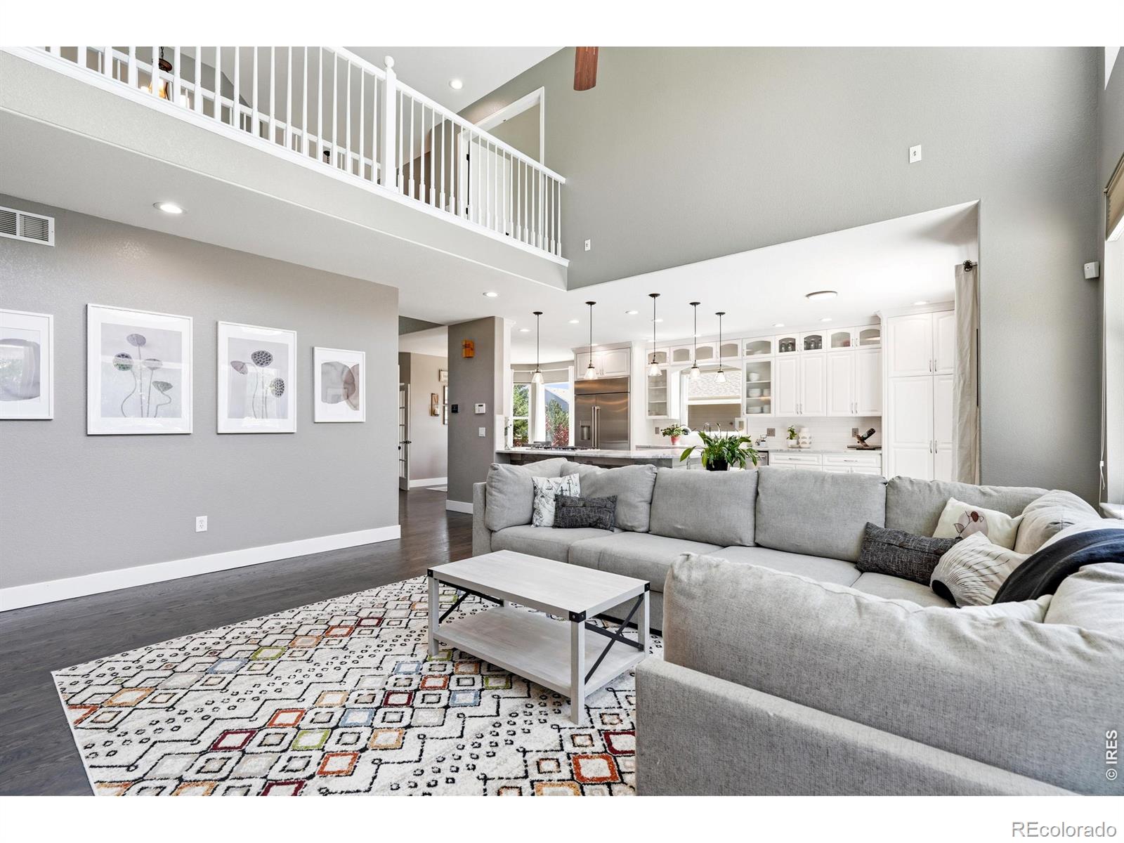 11725 Pleasant Hill Longmont CO 80504