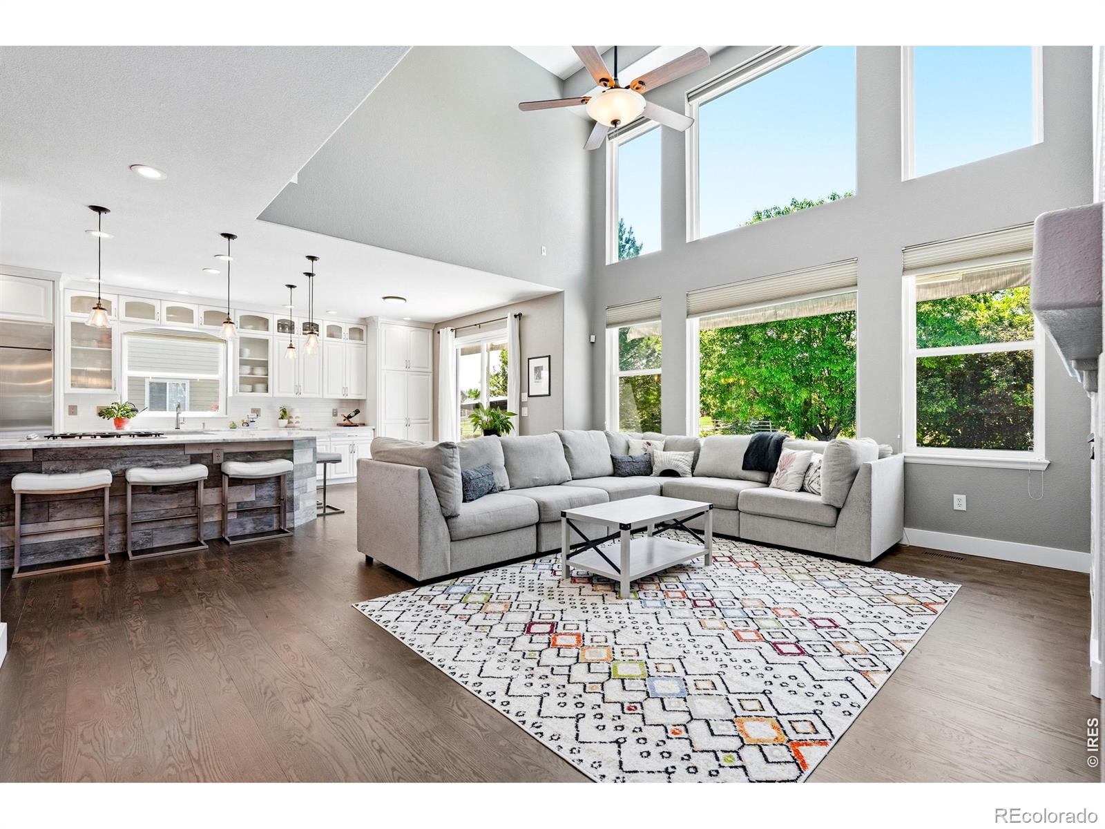 11725 Pleasant Hill Longmont CO 80504