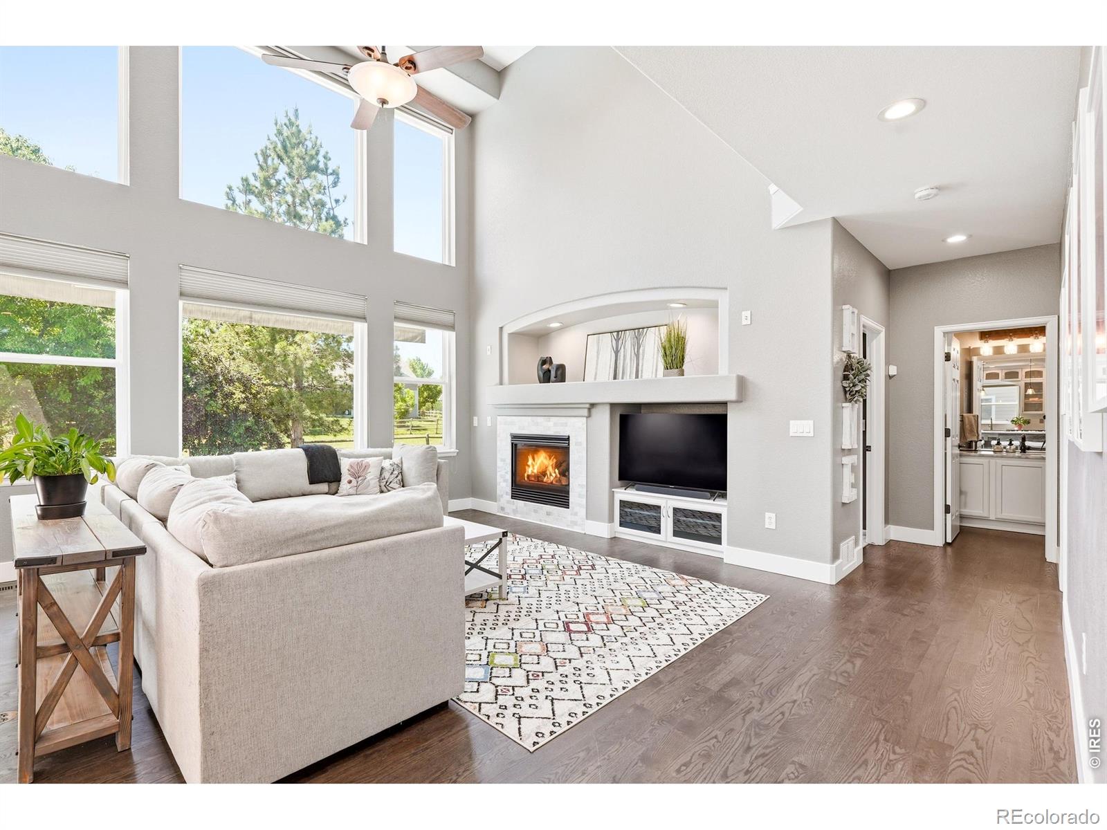 11725 Pleasant Hill Longmont CO 80504
