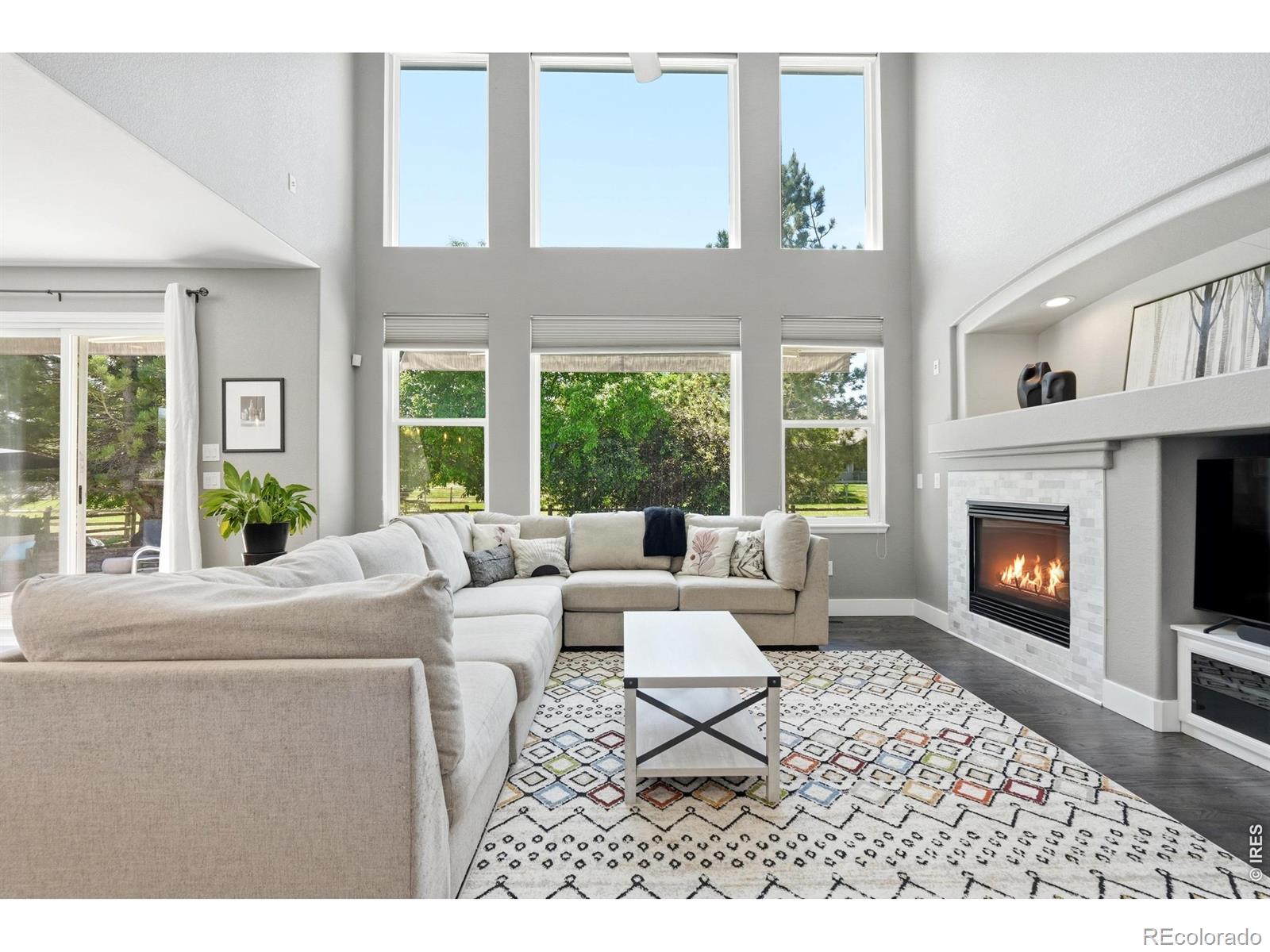 11725 Pleasant Hill Longmont CO 80504