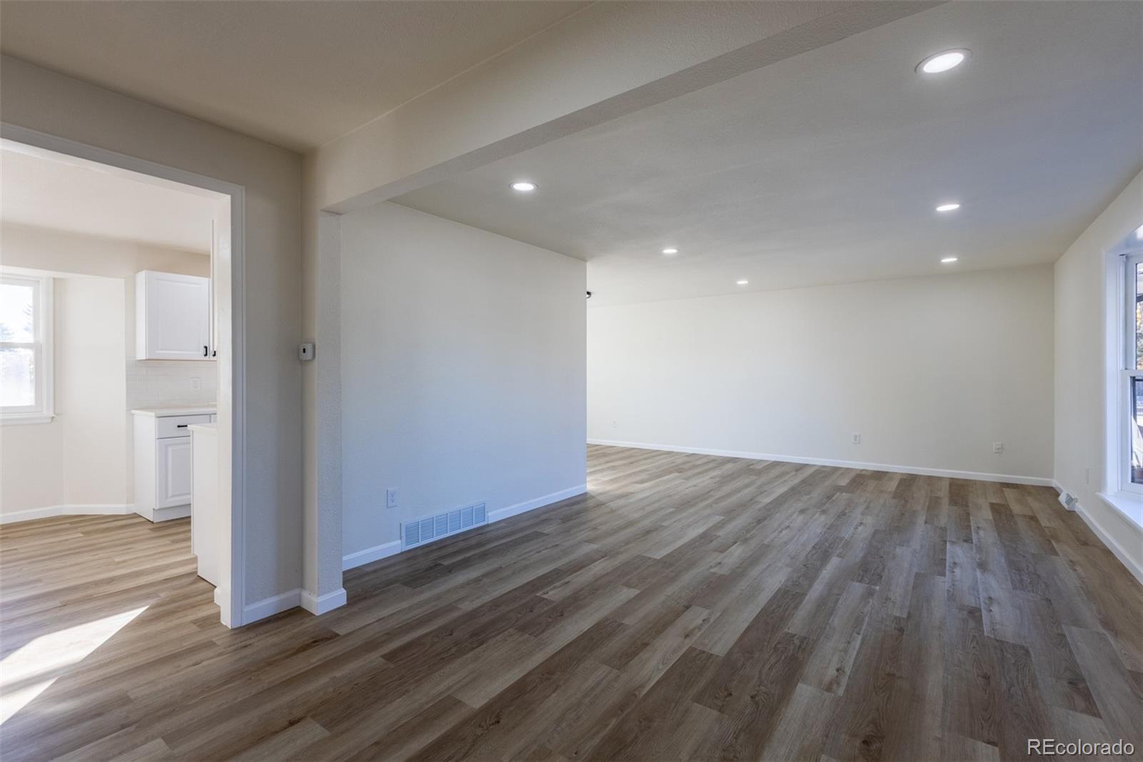 7492 S Marion Street Centennial CO 80122