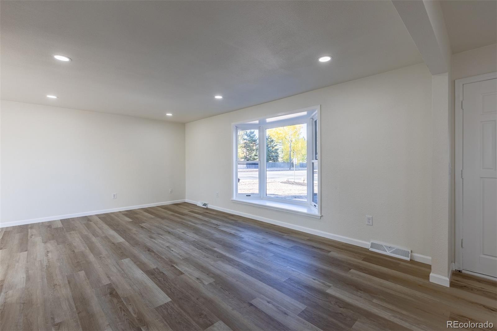 7492 S Marion Street Centennial CO 80122