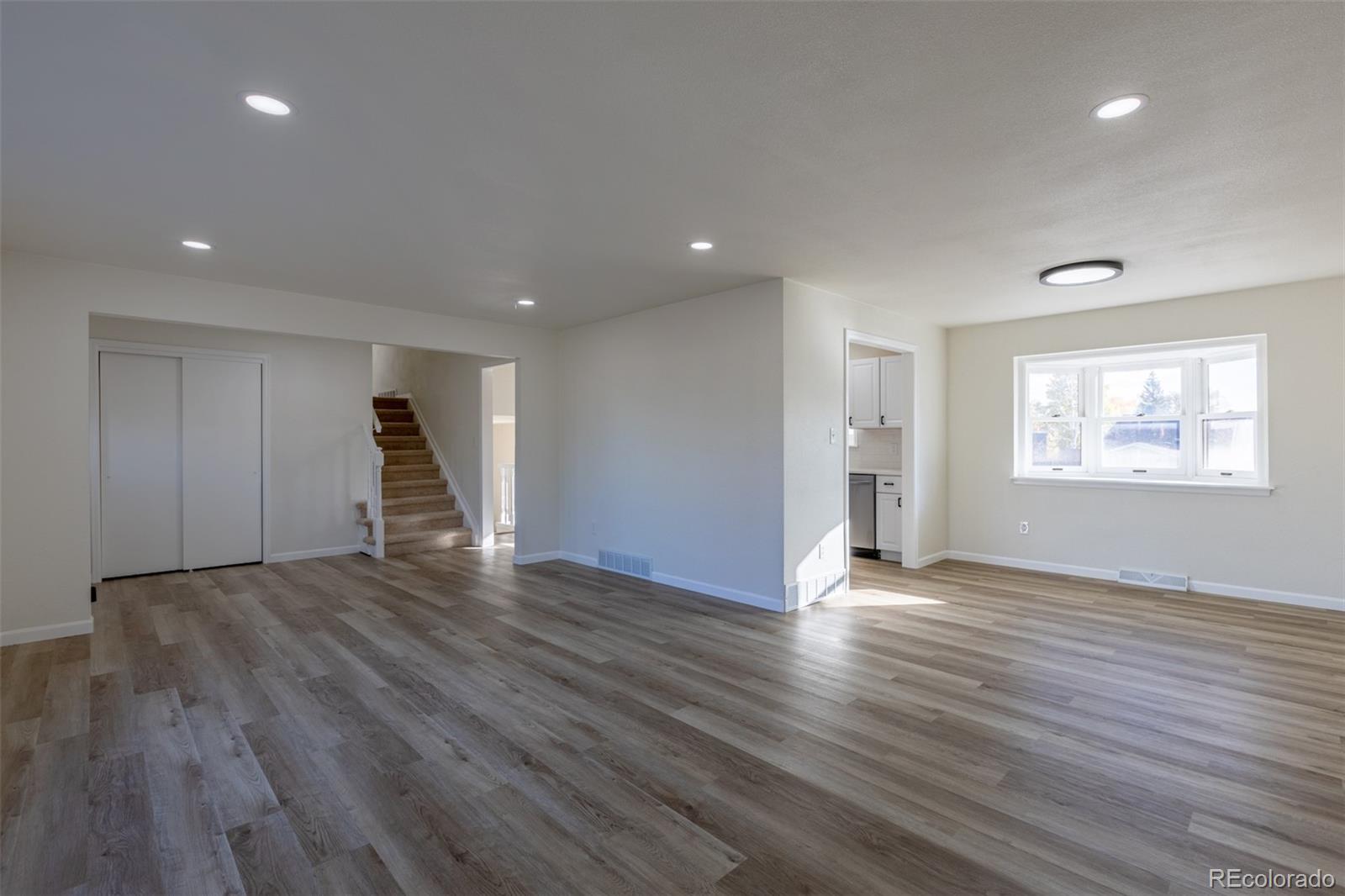 7492 S Marion Street Centennial CO 80122