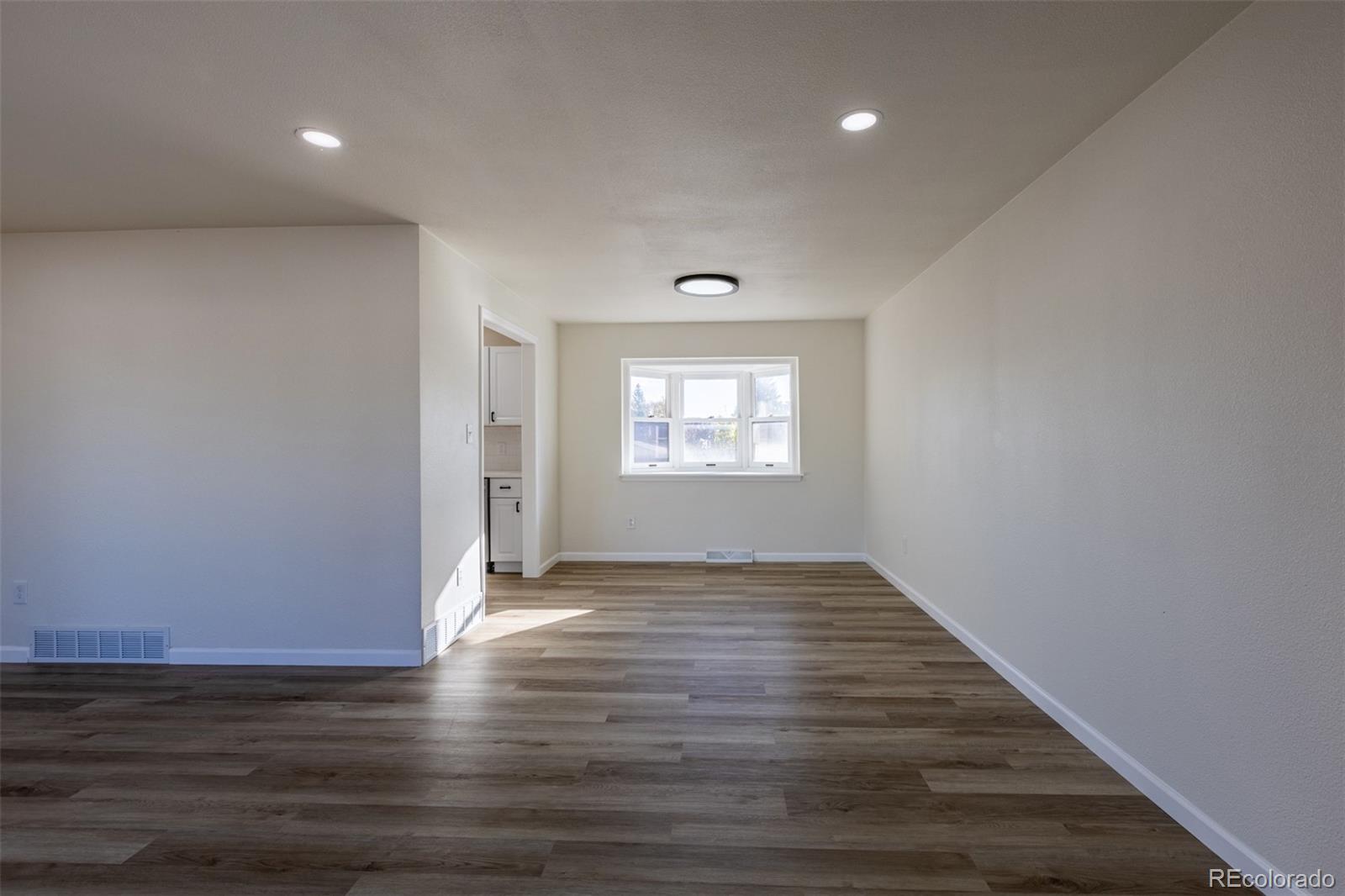 7492 S Marion Street Centennial CO 80122
