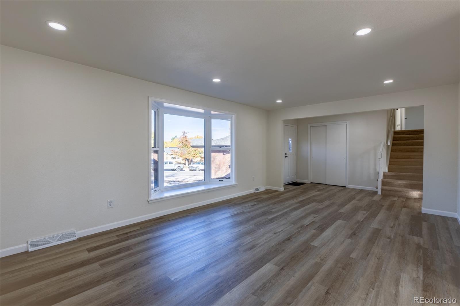 7492 S Marion Street Centennial CO 80122