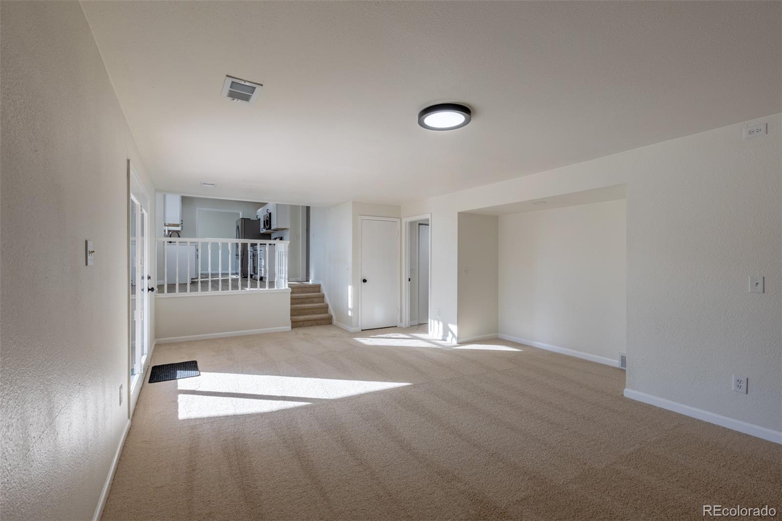 7492 S Marion Street Centennial CO 80122