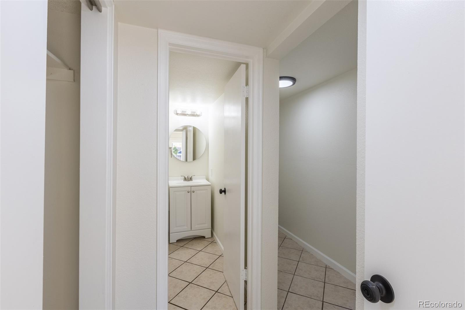 7492 S Marion Street Centennial CO 80122