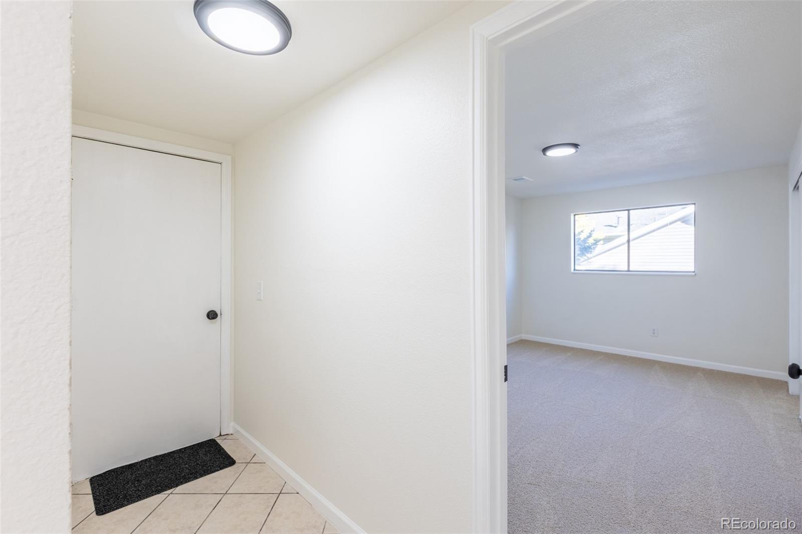 7492 S Marion Street Centennial CO 80122