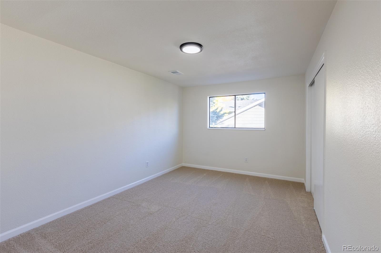 7492 S Marion Street Centennial CO 80122