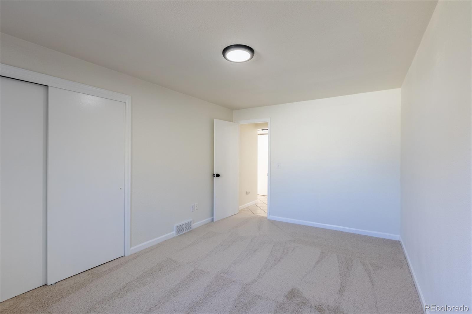 7492 S Marion Street Centennial CO 80122