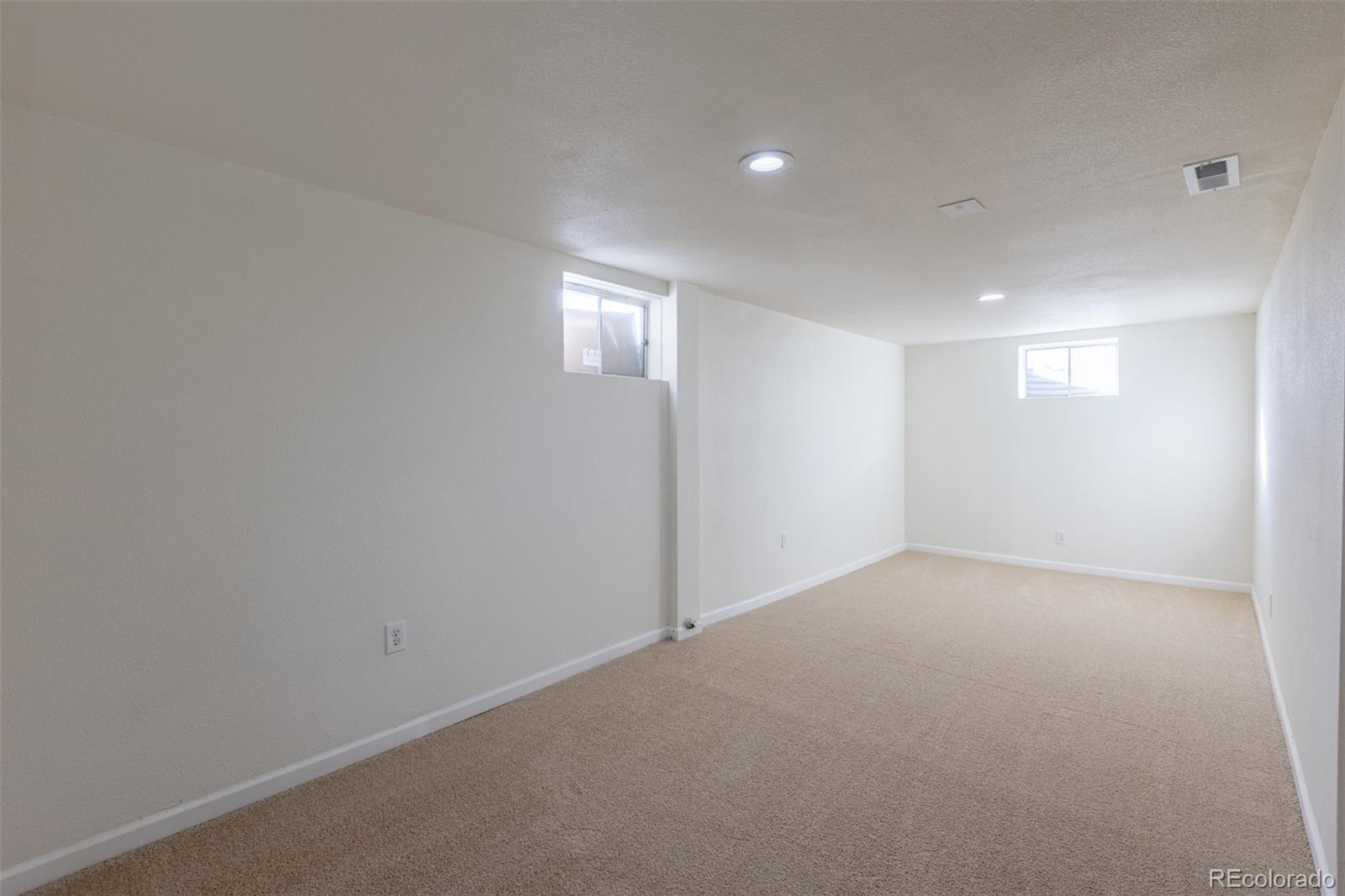 7492 S Marion Street Centennial CO 80122