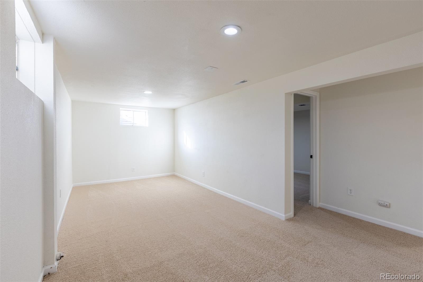 7492 S Marion Street Centennial CO 80122