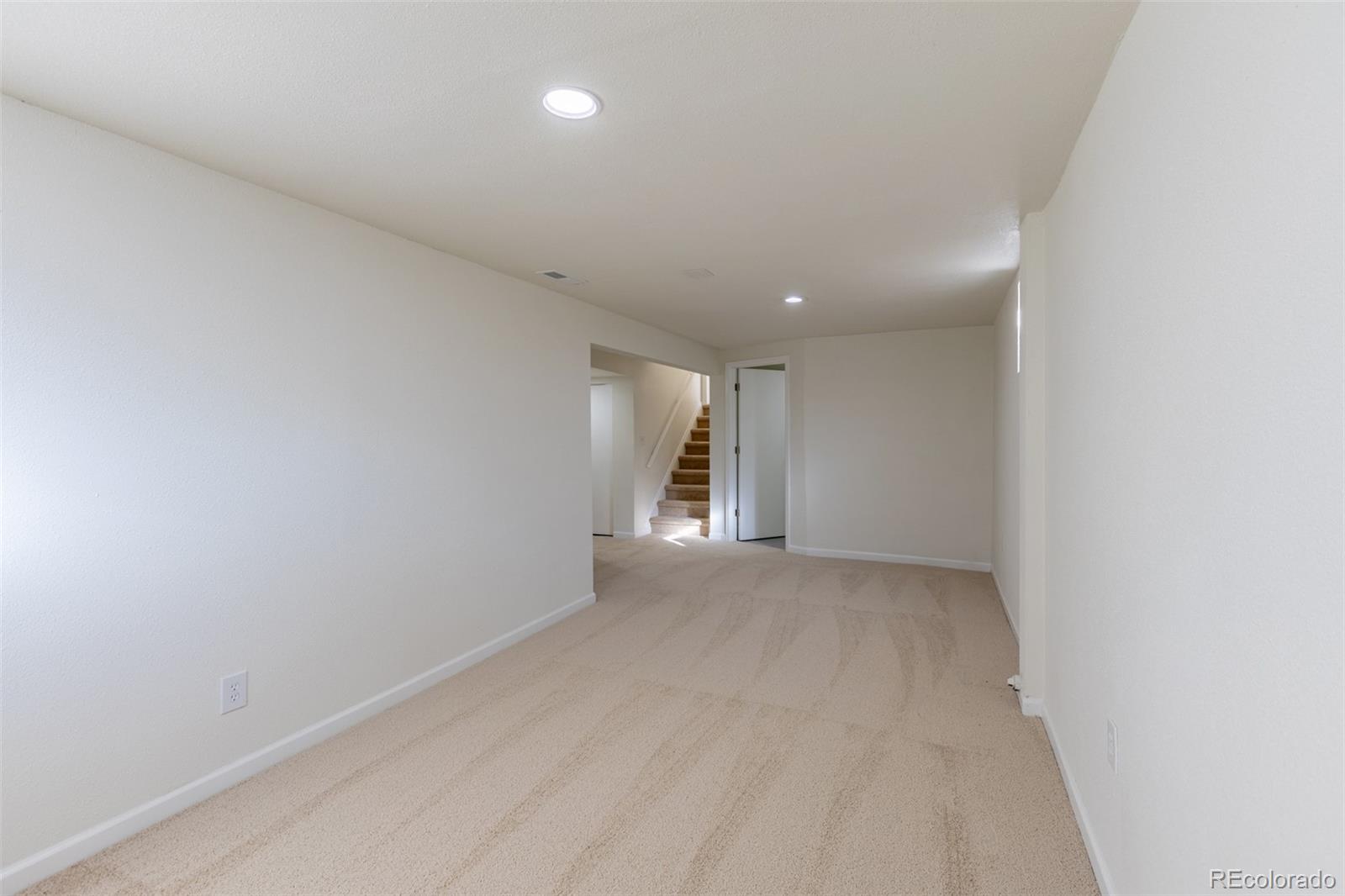 7492 S Marion Street Centennial CO 80122