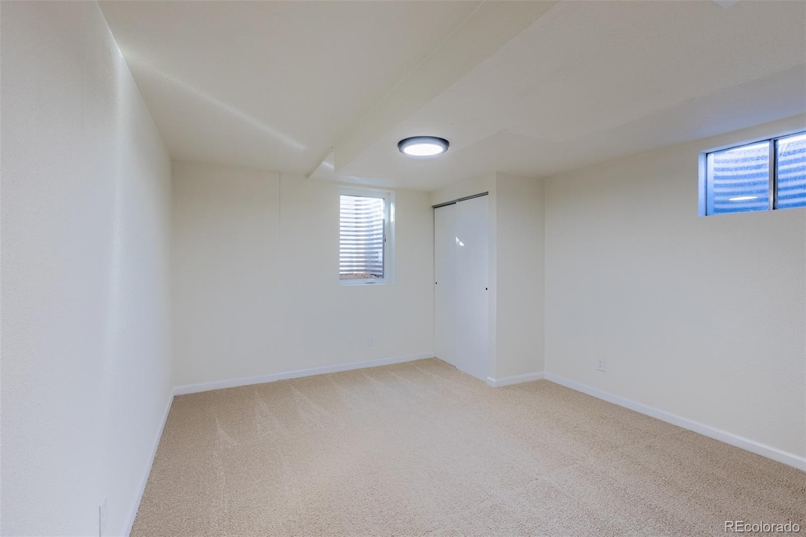 7492 S Marion Street Centennial CO 80122