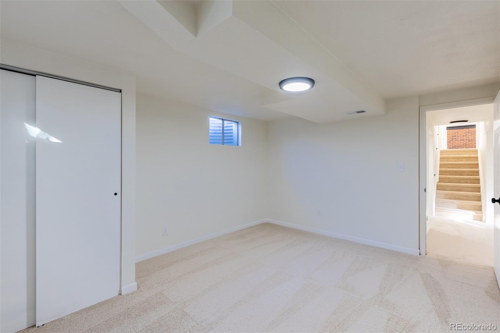 7492 S Marion Street Centennial CO 80122